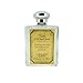 Taylor of Old Bond Street 100ml Luxury Sandalwood Aftershave Lotion