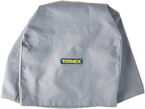TORMEK MH-380 - Maschinenhülle