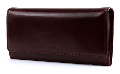 Preisvergleich Produktbild Picard Porto L Wallet Amarone