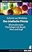 Das triadische Prinzip: Minimalinvasive Psychologie mit Bauch, Herz und Kopf by