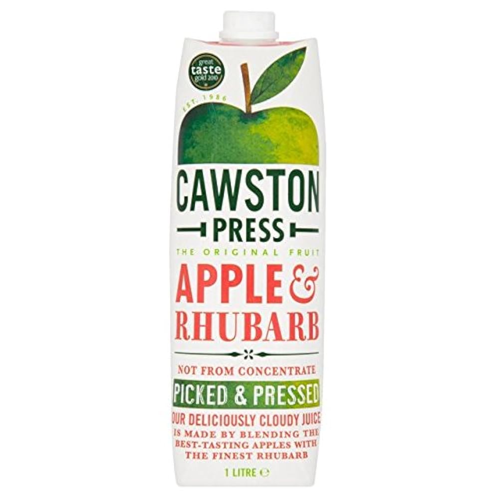 Apple press. Деревянный пресс для яблок. Apple press. Apple press cider. Apple press.