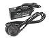 Clublaptop Laptop Adapter For Iconia Tab W700 (Black, ADP-ACE-19V-3.42A-3.0-1.0_8) RS.875.00