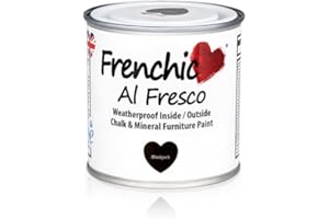 Frenchic The Al Fresco Range Blackjack Dinky Tin 250ml