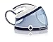 Produktbild Philips gc8624/20 Dampfbügelstation PerfectCare Aqua 5,3 265 g