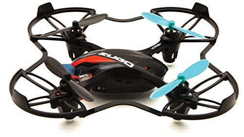Preisvergleich Produktbild HOR HOBBYZONE ZUGO