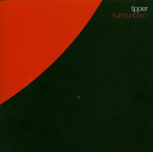 Preisvergleich Produktbild Surrounded (Dual Disc)