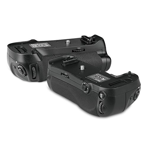 Meike-enregistrement D500 Pro 2 4 GHz int gr FSK T l commande pour appareil photo Nikon D500 reviews Meike-enregistrement D500 Pro 2 4 GHz int gr FSK T l commande pour appareil photo Nikon D500