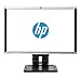 Produktbild HP Compaq LA2405x LCD-Monitor 24" (61cm)