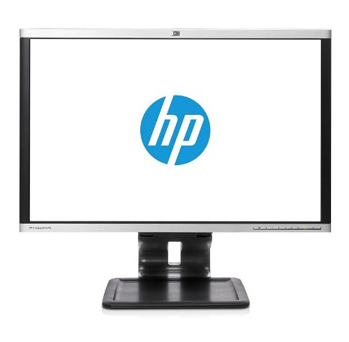 Preisvergleich Produktbild HP Compaq LA2405x LCD-Monitor 24" (61cm)