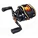 Produktbild Daiwa T3 SV 8.1R-TW [Japan Import]