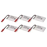 1.Bietet dauerhafte Arbeitszeit, bringt Ihnen mehr lustige Zeit.