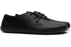 VIVOBAREFOOT Ra Iv Mens