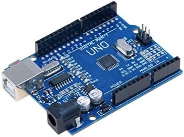 robotistan NodeMCU V3 LoLin ESP8266 Geliştirme Kartı - CP2102 - Görsel 8