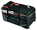Produktbild HEAD Tour Team Travel Bag Tasche, Schwarz, 68 x 40 x 20 cm
