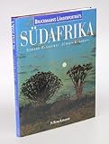 Südafrika. Bruckmanns Länderporträts. by 