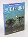 Südafrika. Bruckmanns Länderporträts. by 