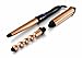 Diva Professional Styling Intelligent Digital Multi Wand