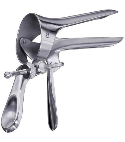 1 pz tanio Lieberman specchi per occhi solidi oftalmico strumento chirurgico apri strumenti per palpebre  66
