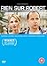 Nothing About Robert ( Rien sur Robert ) [ NON-USA FORMAT, PAL, Reg.2 Import - United Kingdom ] by Sandrine Kiberlain