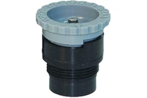 TORO TVAN-17 - Ugello ad Angolo variabile gittata 5.2 m