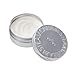 STEAMCREAM Original Silver Natural Moisturiser