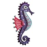 TrickyBoo Designs gibt es für Motive, Zahlen und Buchstaben. Alle eignen sich auch zum Kleider flicken, aufzupeppen, personaliseren und kreieren von eigenen Geschenken für Geburt, Taufe, Geburtstag. Damit wird Ihr Geschenk persönlich, selbst gemacht, ein Hit.