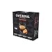 Produktbild Café Royal Tastebox Nespresso Lungo, Espresso Forte, Probiergröße, 20 g