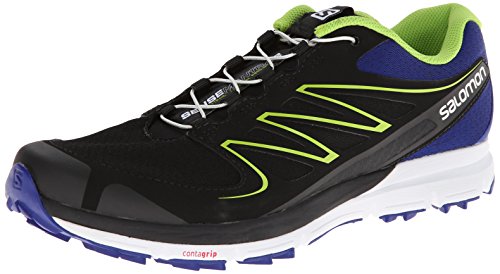 « Click to Enlarge and to go to Amazon »