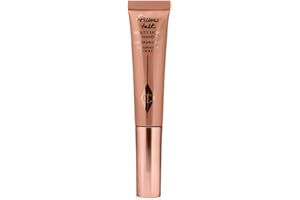 Charlotte Tilbury Gel Beauty Light Wand 12ml (Pillow Talk)