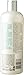 Clynol Care Repair Revive Shampoo 300ml