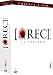 Coffret rec : rec 1 ; rec 2 ; rec 3