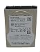 Produktbild Toshiba MK7575GSX interne Festplatte 750GB (6,4 cm (2,5 Zoll), 5400rpm, 8MB Cache, SATA)