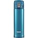Produktbild Zojirushi SM-KB48AW Stainless Steel Travel Mug, 16-Ounce/0.48-Liter, Marine Blue, Garden, Haus, Garten, Rasen, Wartung