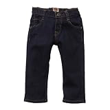 Levi's Boys Jeans