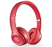 Produktbild Beats by Dr. Dre Solo2 Royal Edition Kopfhörer (On-Ear), blush rose