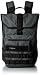 Produktbild Timbuk2 306-3-4730 Herren & Damen Tasche, Spire, Rucksack, Kuriertasche, Fahrrad Tasche, Business Rucksack, Laptop Tasche, 47.5x31.5x13 Surplus (Dunkelgrau), OS