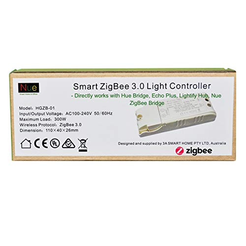 Zigbee Ofertas Junio 2020