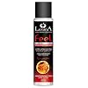 Luxuria Feel Hot 60 ml bottle