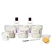 Hive Masking Kit