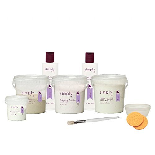 Hive Masking Kit