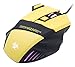 Price comparison product image Connect It CI-464 "Biohazard V2" Gaming Mouse - Yellow