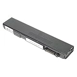 Spannung: 10.8 V, Kapazität: 4400 mAh (4.40 Ah) 48Wh