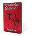 Produktbild Psychological Subtleties 3 (PS3) by Banachek - Book