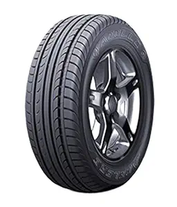 Apollo ASPIRE 4G XL 245/45 R18 100Y Tubeless Car Tyre