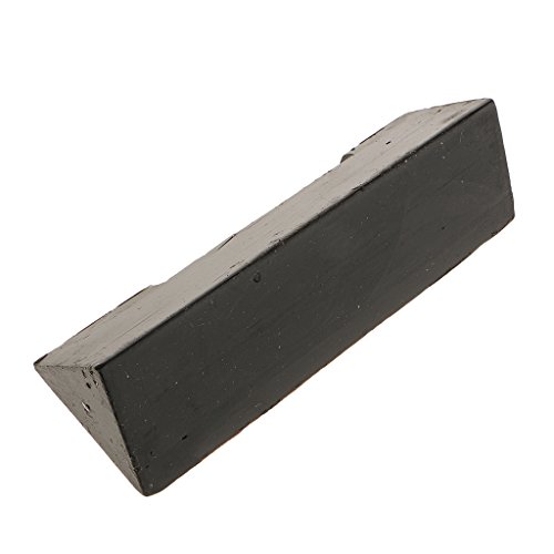 Preisvergleich Produktbild Gazechimp Polierpaste, fein