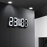 * 3D ist nur ein visueller Effekt. Das Licht selbst ist flach, weich und warm, die Augen werden nicht verletzt.