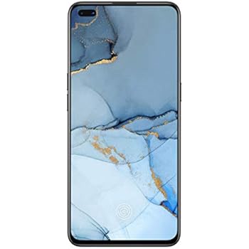 Samsung Ram 8gb M31 Harga