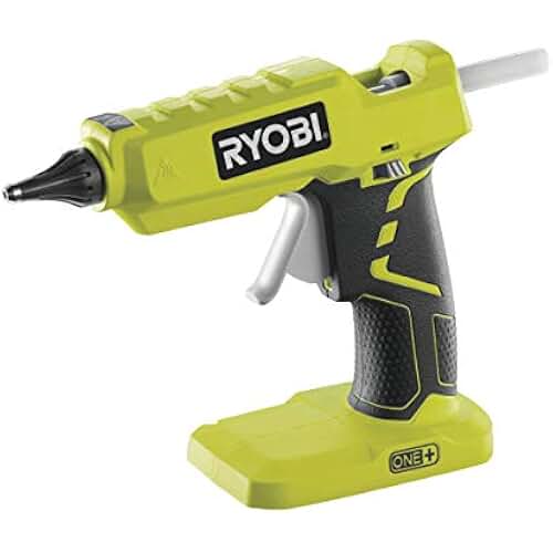 Amazon.co.uk ryobi Power Tools / Power, Garden & Hand Tools DIY & Tools