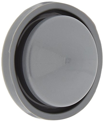 GE WH01X10088 Washing Machine Button