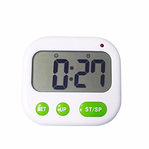 Vibrating Alarm Clock Down Timer Vibrating Silent Clock Creative Luminous | Desertcart Maldives Vibrating Alarm Clock Down Timer Vibrating Silent Clock Creative Luminous | Desertcart Maldives